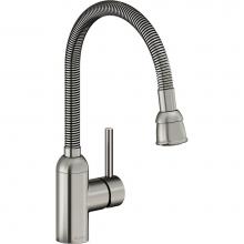 Laundry Sink Faucets